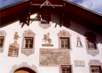 Rechelerhaus